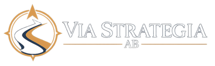 Via Strategia AB